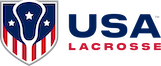 North Orange County (NOC) Lacrosse logo